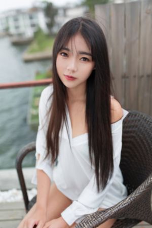 八戒八戒影视大全在线观看_剧情片在线播放