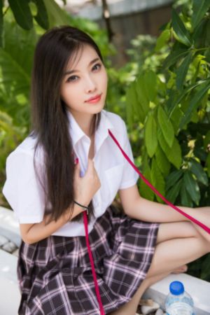 那五电视剧_720免费观看超清