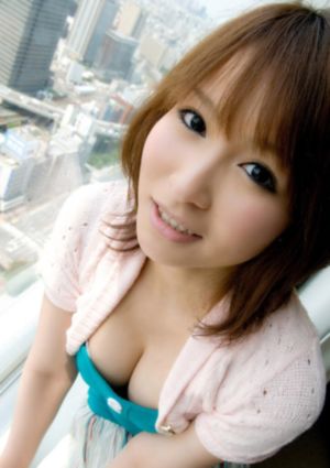 妈妈的朋友123_1080P电影完整版