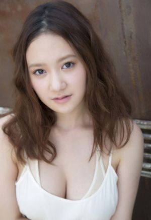 五月花在线观看