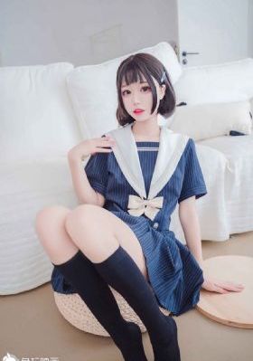 大香伊在人线免之_高清高清完整版播放