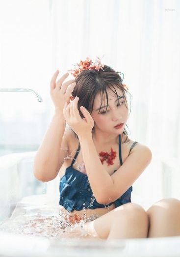 爱丫爱丫免费观看电视剧大全