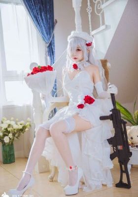 男生靠女生视频_1080BD在线观看