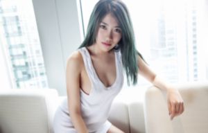 斗罗大陆二绝世唐门动漫免费观看