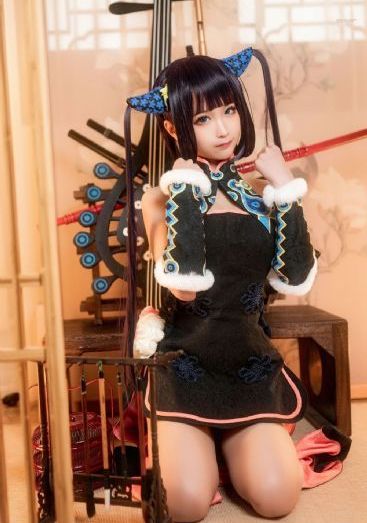 浪漫樱花动漫在线观看免费版_DVD高清视频播放