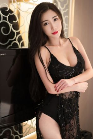 《女人是男人的未来》电影