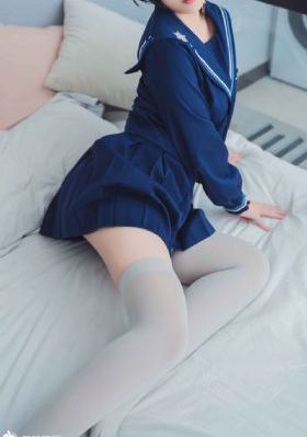 间谍过家家代号:白电影免费观看_超清完整版观看