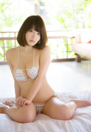 庭院里的女人英文原声_国产剧完整在线观看