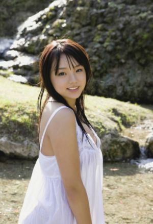 波多野结衣免费在线_蓝光完整版观看
