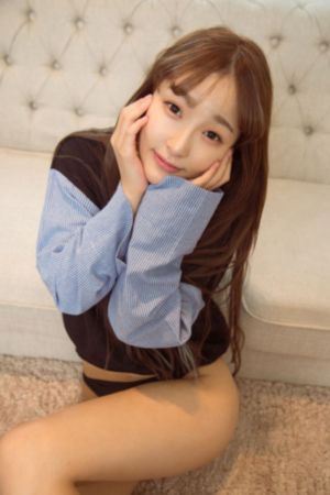 偷心俏冤家泰国电视剧免费观看