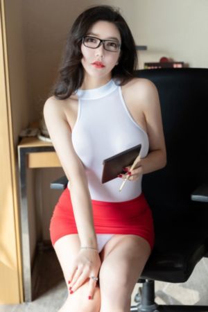 我的维纳斯