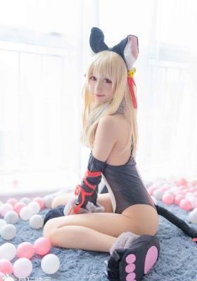 锵锵行天下第一季_DVD全集免费播放