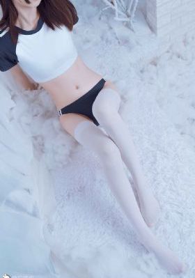 铁甲小宝国语版高清全集免费观看