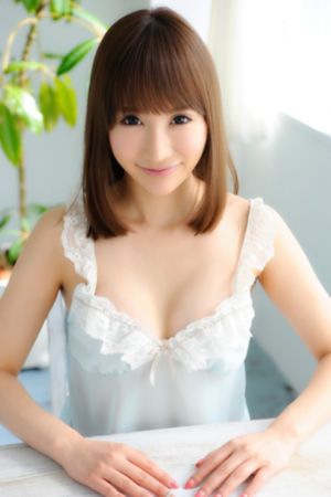 辣妹子电影电视剧在线播放