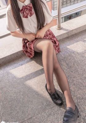 看了又看第二部免费观看_电影未删减版