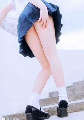 md传媒在线观看