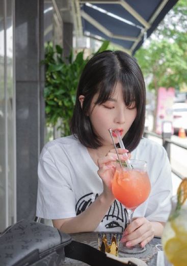 《消失的孩子》电视剧_1080P免费在线播放