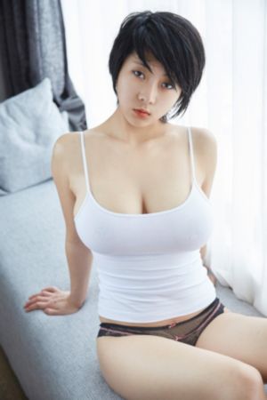 人民名义电视剧免费观看