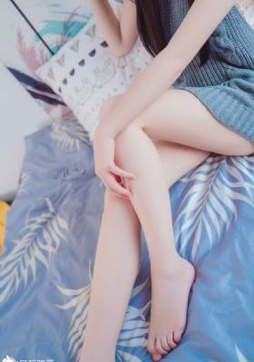 我的神使大人电视剧免费观看_1080神马影院手机在线