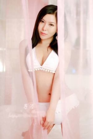 6080yy新视觉