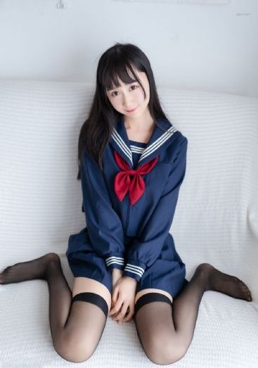 嘛逗传媒在线观看