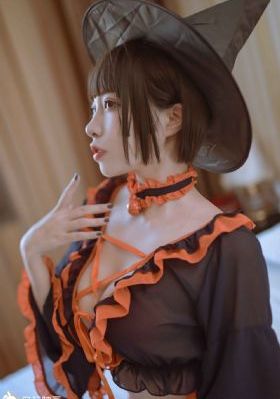 孤儿怨2