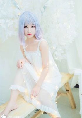 西部女镖客_BD神马影院手机在线