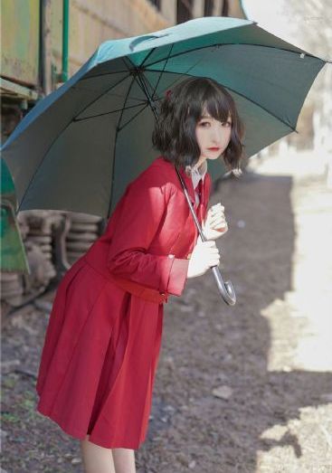 日本少妇在线_蓝光完整视频观看