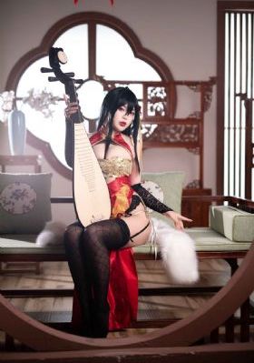 漂亮主妇电视剧在线观看免费