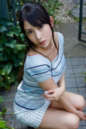 一代枭雄俏佳人