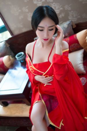 三年观看高清免费观看_免费手机观看