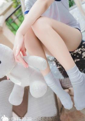 免费观看性生交