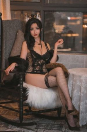 为美好的世界献上祝福第二季