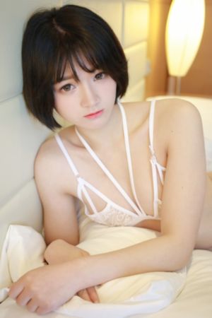 苍蓝钢铁的琶音剧场版