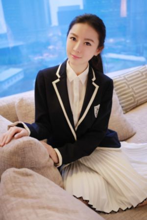 那个傻瓜