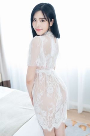 一家人之名免费观看电视剧全集