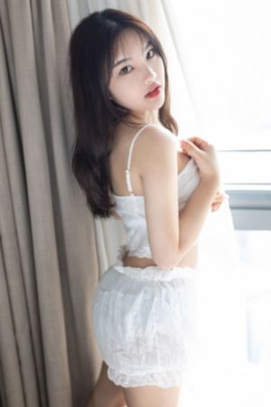 刑警队长免费全集在线观看