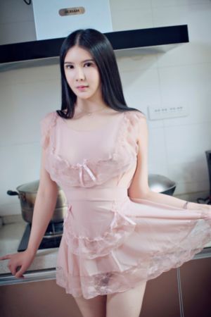 女教师的日记_DVD高清在线观看