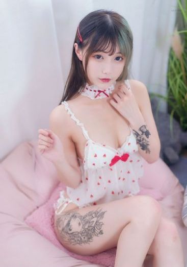 精品久久ai电影