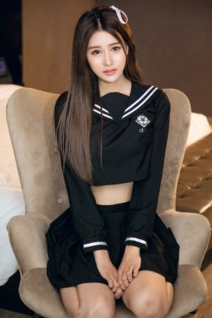 旋风少女 电视剧_4K免费观看韩国