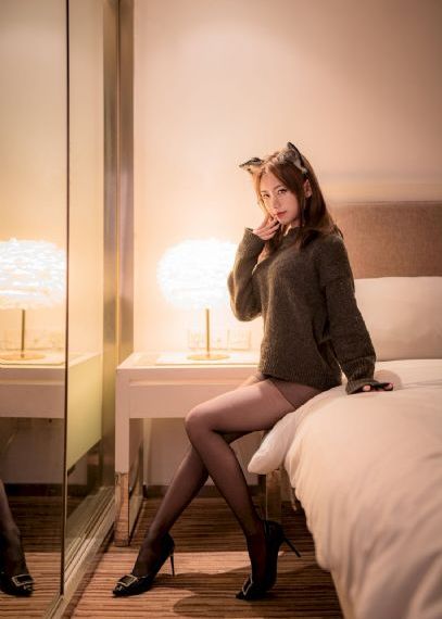 在线看福利影