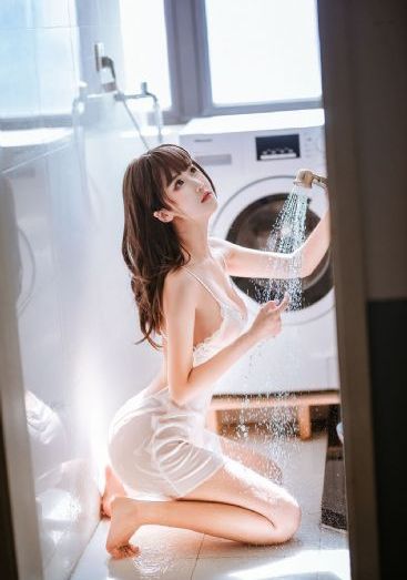免费动漫视频