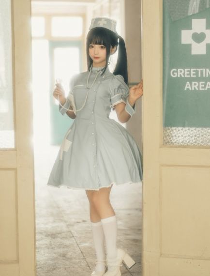 小林家的龙女仆 动漫_蓝光免费高清观看