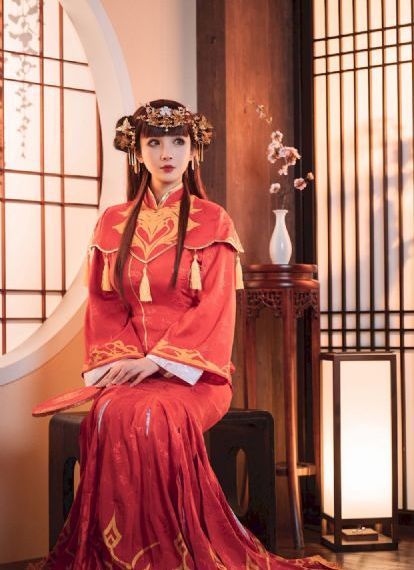 女人一辈子电视剧_BD国语高清在线