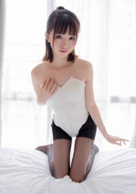 一个好妈妈中字头果冻_720手机在线观看