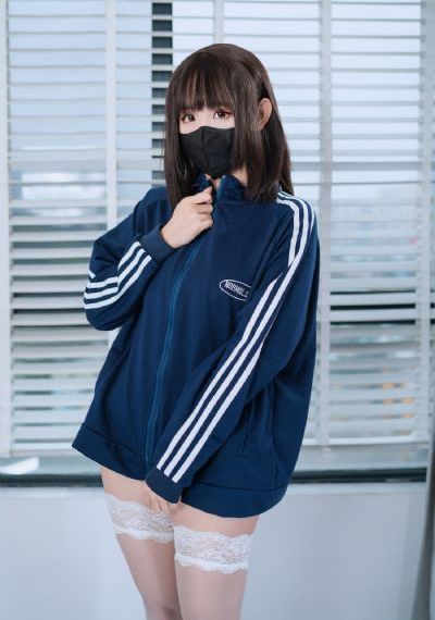 国产福利电影