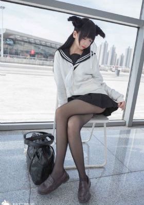 我家娘子惹不起 电视剧_BD国语在线播放观看