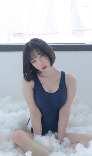 废物懵懂美人谁不爱