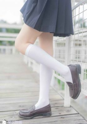 阿虎视频免费观看