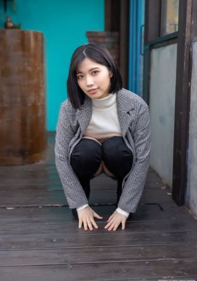charlotte 动漫